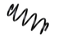 <br />
<b>Notice</b>:  Undefined index: brand_name in <b>/home/otopar10/public_html/store/product.php</b> on line <b>1790</b><br />
<br />
<b>Notice</b>:  Undefined index: category_name in <b>/home/otopar10/public_html/store/product.php</b> on line <b>1790</b><br />
Helezon Yayı 4004289 - Audi A4 2.0 TDI (2008-2018) -  