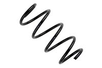 <br />
<b>Notice</b>:  Undefined index: brand_name in <b>/home/otopar10/public_html/store/product.php</b> on line <b>1790</b><br />
<br />
<b>Notice</b>:  Undefined index: category_name in <b>/home/otopar10/public_html/store/product.php</b> on line <b>1790</b><br />
Helezon Yay 5Q0411105EN - Volkswagen A3 1.6 2.0 TDI (2012-2020) -  