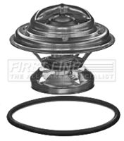 <br />
<b>Notice</b>:  Undefined index: brand_name in <b>/home/otopar10/public_html/store/product.php</b> on line <b>1790</b><br />
<br />
<b>Notice</b>:  Undefined index: category_name in <b>/home/otopar10/public_html/store/product.php</b> on line <b>1790</b><br />
Helezon Yay LES-4004322 - Volkswagen A4 (2015-) -  