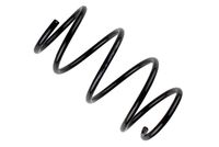 <br />
<b>Notice</b>:  Undefined index: brand_name in <b>/home/otopar10/public_html/store/product.php</b> on line <b>1790</b><br />
<br />
<b>Notice</b>:  Undefined index: category_name in <b>/home/otopar10/public_html/store/product.php</b> on line <b>1790</b><br />
Helezon Yay 31331093071 - BMW E39 E46 (1996-) -  
