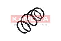 <br />
<b>Notice</b>:  Undefined index: brand_name in <b>/home/otopar10/public_html/store/product.php</b> on line <b>1790</b><br />
<br />
<b>Notice</b>:  Undefined index: category_name in <b>/home/otopar10/public_html/store/product.php</b> on line <b>1790</b><br />
Helezon Yay Ön 4008454 - BMW E60 E61 (2003-2010) -  