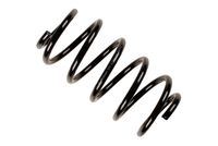 <br />
<b>Notice</b>:  Undefined index: brand_name in <b>/home/otopar10/public_html/store/product.php</b> on line <b>1790</b><br />
<br />
<b>Notice</b>:  Undefined index: category_name in <b>/home/otopar10/public_html/store/product.php</b> on line <b>1790</b><br />
Helezon Yay LES-4008461 - BMW X5 E53 (2001-2006) -  