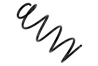 <br />
<b>Notice</b>:  Undefined index: brand_name in <b>/home/otopar10/public_html/store/product.php</b> on line <b>1790</b><br />
<br />
<b>Notice</b>:  Undefined index: category_name in <b>/home/otopar10/public_html/store/product.php</b> on line <b>1790</b><br />
Helezon Yay Ön 4008463 - BMW E81 E82 E87 E90 E91 E92 (2004-) -  