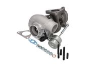 <br />
<b>Notice</b>:  Undefined index: brand_name in <b>/home/otopar10/public_html/store/product.php</b> on line <b>1790</b><br />
<br />
<b>Notice</b>:  Undefined index: category_name in <b>/home/otopar10/public_html/store/product.php</b> on line <b>1790</b><br />
Helezon Yay Ön - BMW E70 (2006-2013) -  