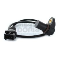<br />
<b>Notice</b>:  Undefined index: brand_name in <b>/home/otopar10/public_html/store/product.php</b> on line <b>1790</b><br />
<br />
<b>Notice</b>:  Undefined index: category_name in <b>/home/otopar10/public_html/store/product.php</b> on line <b>1790</b><br />
Helezon Yay Ön - M.Benz W201 (1983-1993) -  