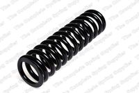<br />
<b>Notice</b>:  Undefined index: brand_name in <b>/home/otopar10/public_html/store/product.php</b> on line <b>1790</b><br />
<br />
<b>Notice</b>:  Undefined index: category_name in <b>/home/otopar10/public_html/store/product.php</b> on line <b>1790</b><br />
 Helezon Yay 1153212904 - M.Benz 115 (1968-1977) -  
