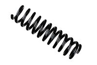 <br />
<b>Notice</b>:  Undefined index: brand_name in <b>/home/otopar10/public_html/store/product.php</b> on line <b>1790</b><br />
<br />
<b>Notice</b>:  Undefined index: category_name in <b>/home/otopar10/public_html/store/product.php</b> on line <b>1790</b><br />
Helezon Yay Ön 1243212204 - M.Benz 124 (1984-1993) -  