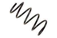 <br />
<b>Notice</b>:  Undefined index: brand_name in <b>/home/otopar10/public_html/store/product.php</b> on line <b>1790</b><br />
<br />
<b>Notice</b>:  Undefined index: category_name in <b>/home/otopar10/public_html/store/product.php</b> on line <b>1790</b><br />
 Helezon Yay Ön 1683212704 - M.Benz W168 (1997-2004) -  