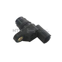 <br />
<b>Notice</b>:  Undefined index: brand_name in <b>/home/otopar10/public_html/store/product.php</b> on line <b>1790</b><br />
<br />
<b>Notice</b>:  Undefined index: category_name in <b>/home/otopar10/public_html/store/product.php</b> on line <b>1790</b><br />
 Helezon Yay Ön - M.Benz 210 (1995-2002) -  