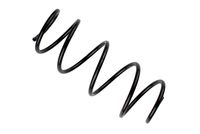 <br />
<b>Notice</b>:  Undefined index: brand_name in <b>/home/otopar10/public_html/store/product.php</b> on line <b>1790</b><br />
<br />
<b>Notice</b>:  Undefined index: category_name in <b>/home/otopar10/public_html/store/product.php</b> on line <b>1790</b><br />
 Helezon Yay Ön 2123211004 - Mercedes-Benz E-Serisi W212 (2009-2016) -  