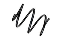 <br />
<b>Notice</b>:  Undefined index: brand_name in <b>/home/otopar10/public_html/store/product.php</b> on line <b>1790</b><br />
<br />
<b>Notice</b>:  Undefined index: category_name in <b>/home/otopar10/public_html/store/product.php</b> on line <b>1790</b><br />
 Şasi Yayı 31336759377 - Mini R50/R53 (2001-2006) -  