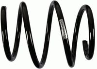 <br />
<b>Notice</b>:  Undefined index: brand_name in <b>/home/otopar10/public_html/store/product.php</b> on line <b>1790</b><br />
<br />
<b>Notice</b>:  Undefined index: category_name in <b>/home/otopar10/public_html/store/product.php</b> on line <b>1790</b><br />
 Şasi Yayı 31336759388 - Mini R50/R53 (2001-2006) -  