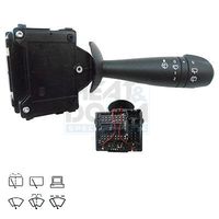 <br />
<b>Notice</b>:  Undefined index: brand_name in <b>/home/otopar10/public_html/store/product.php</b> on line <b>1790</b><br />
<br />
<b>Notice</b>:  Undefined index: category_name in <b>/home/otopar10/public_html/store/product.php</b> on line <b>1790</b><br />
 Helezon Yay LES-4082943 - Volkswagen Leon (2012-2020) -  