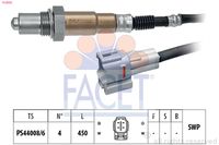 <br />
<b>Notice</b>:  Undefined index: brand_name in <b>/home/otopar10/public_html/store/product.php</b> on line <b>1790</b><br />
<br />
<b>Notice</b>:  Undefined index: category_name in <b>/home/otopar10/public_html/store/product.php</b> on line <b>1790</b><br />
Helezon Yay LES-4085728 - Volkswagen Polo 5 Rapid (2009-2019) -  