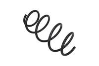 <br />
<b>Notice</b>:  Undefined index: brand_name in <b>/home/otopar10/public_html/store/product.php</b> on line <b>1790</b><br />
<br />
<b>Notice</b>:  Undefined index: category_name in <b>/home/otopar10/public_html/store/product.php</b> on line <b>1790</b><br />
Helezon Yay LES-4085729 - Volkswagen Golf 7, Skoda Octavia 3 (2012-) -  