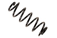 <br />
<b>Notice</b>:  Undefined index: brand_name in <b>/home/otopar10/public_html/store/product.php</b> on line <b>1790</b><br />
<br />
<b>Notice</b>:  Undefined index: category_name in <b>/home/otopar10/public_html/store/product.php</b> on line <b>1790</b><br />
Helezon Yay 8D0411105AN - Volkswagen Passat (1996-2000) -  