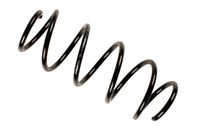 <br />
<b>Notice</b>:  Undefined index: brand_name in <b>/home/otopar10/public_html/store/product.php</b> on line <b>1790</b><br />
<br />
<b>Notice</b>:  Undefined index: category_name in <b>/home/otopar10/public_html/store/product.php</b> on line <b>1790</b><br />
Helezon Yay 4095065 - Volkswagen Polo, Seat Cordoba (2001-) -  