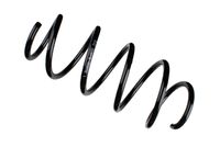 <br />
<b>Notice</b>:  Undefined index: brand_name in <b>/home/otopar10/public_html/store/product.php</b> on line <b>1790</b><br />
<br />
<b>Notice</b>:  Undefined index: category_name in <b>/home/otopar10/public_html/store/product.php</b> on line <b>1790</b><br />
Helezon Yay 1K0411105AQ - Volkswagen Golf 5, Jetta, Audi A3, Seat Leon (2004-) -  