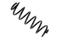 <br />
<b>Notice</b>:  Undefined index: brand_name in <b>/home/otopar10/public_html/store/product.php</b> on line <b>1790</b><br />
<br />
<b>Notice</b>:  Undefined index: category_name in <b>/home/otopar10/public_html/store/product.php</b> on line <b>1790</b><br />
 Helezon Yay 5Q0511115DM - Audi A3 (2013-) -  