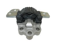 <br />
<b>Notice</b>:  Undefined index: brand_name in <b>/home/otopar10/public_html/store/product.php</b> on line <b>1790</b><br />
<br />
<b>Notice</b>:  Undefined index: category_name in <b>/home/otopar10/public_html/store/product.php</b> on line <b>1790</b><br />
Helezon Yay Arka LES-4208402 - BMW E30 (1982-1991) -  