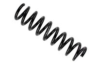 <br />
<b>Notice</b>:  Undefined index: brand_name in <b>/home/otopar10/public_html/store/product.php</b> on line <b>1790</b><br />
<br />
<b>Notice</b>:  Undefined index: category_name in <b>/home/otopar10/public_html/store/product.php</b> on line <b>1790</b><br />
 Helezon Yay 33536851723 - BMW F20 (2011-2019) -  
