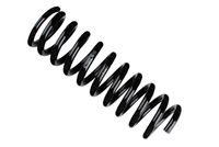 <br />
<b>Notice</b>:  Undefined index: brand_name in <b>/home/otopar10/public_html/store/product.php</b> on line <b>1790</b><br />
<br />
<b>Notice</b>:  Undefined index: category_name in <b>/home/otopar10/public_html/store/product.php</b> on line <b>1790</b><br />
Helezon Yay Arka 4256829 - Mercedes-Benz 124 (1984-1993) -  