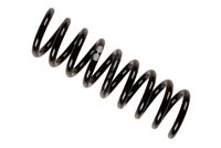 <br />
<b>Notice</b>:  Undefined index: brand_name in <b>/home/otopar10/public_html/store/product.php</b> on line <b>1790</b><br />
<br />
<b>Notice</b>:  Undefined index: category_name in <b>/home/otopar10/public_html/store/product.php</b> on line <b>1790</b><br />
Helezon Yay 4256850 - Mercedes-Benz C-Serisi W203 (2000-2007) -  