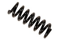 <br />
<b>Notice</b>:  Undefined index: brand_name in <b>/home/otopar10/public_html/store/product.php</b> on line <b>1790</b><br />
<br />
<b>Notice</b>:  Undefined index: category_name in <b>/home/otopar10/public_html/store/product.php</b> on line <b>1790</b><br />
Helezon Yay 2043240704 - Mercedes-Benz C-Serisi 204 207 (2007-2014) -  