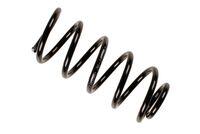 <br />
<b>Notice</b>:  Undefined index: brand_name in <b>/home/otopar10/public_html/store/product.php</b> on line <b>1790</b><br />
<br />
<b>Notice</b>:  Undefined index: category_name in <b>/home/otopar10/public_html/store/product.php</b> on line <b>1790</b><br />
 Helezon Yay 33536756651 - Mini R50/R53 (2001-2006) -  