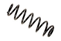 <br />
<b>Notice</b>:  Undefined index: brand_name in <b>/home/otopar10/public_html/store/product.php</b> on line <b>1790</b><br />
<br />
<b>Notice</b>:  Undefined index: category_name in <b>/home/otopar10/public_html/store/product.php</b> on line <b>1790</b><br />
Helezon Yay 1K0511115BE - Volkswagen Beetle Golf Jetta (2009-) -  