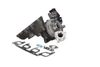 <br />
<b>Notice</b>:  Undefined index: brand_name in <b>/home/otopar10/public_html/store/product.php</b> on line <b>1790</b><br />
<br />
<b>Notice</b>:  Undefined index: category_name in <b>/home/otopar10/public_html/store/product.php</b> on line <b>1790</b><br />
Helezon Yay 4295003 - Volkswagen Golf III (1991-1998) -  
