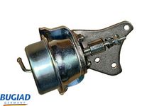 <br />
<b>Notice</b>:  Undefined index: brand_name in <b>/home/otopar10/public_html/store/product.php</b> on line <b>1790</b><br />
<br />
<b>Notice</b>:  Undefined index: category_name in <b>/home/otopar10/public_html/store/product.php</b> on line <b>1790</b><br />
 Helezon Yay LES-4295020 - Volkswagen T4 (1991-2003) -  