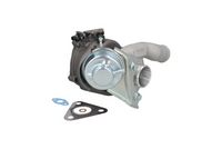 <br />
<b>Notice</b>:  Undefined index: brand_name in <b>/home/otopar10/public_html/store/product.php</b> on line <b>1790</b><br />
<br />
<b>Notice</b>:  Undefined index: category_name in <b>/home/otopar10/public_html/store/product.php</b> on line <b>1790</b><br />
 Helezon Yay Arka LES-4295050 - Volkswagen T5 T6 (2009-) -  