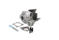 <br />
<b>Notice</b>:  Undefined index: brand_name in <b>/home/otopar10/public_html/store/product.php</b> on line <b>1790</b><br />
<br />
<b>Notice</b>:  Undefined index: category_name in <b>/home/otopar10/public_html/store/product.php</b> on line <b>1790</b><br />
Helezon Yay LES-4295088 - Volkswagen Golf 5-6, Touran, Octavia (2004-) -  