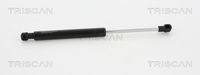 <br />
<b>Notice</b>:  Undefined index: brand_name in <b>/home/otopar10/public_html/store/product.php</b> on line <b>1790</b><br />
<br />
<b>Notice</b>:  Undefined index: category_name in <b>/home/otopar10/public_html/store/product.php</b> on line <b>1790</b><br />
Kaput Amortisörü 51237070670 - BMW E63 E64 (2003-2010) -  