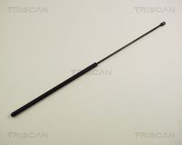 <br />
<b>Notice</b>:  Undefined index: brand_name in <b>/home/otopar10/public_html/store/product.php</b> on line <b>1790</b><br />
<br />
<b>Notice</b>:  Undefined index: category_name in <b>/home/otopar10/public_html/store/product.php</b> on line <b>1790</b><br />
 Kaput Amortisörü LES-8056800 - Mercedes-Benz W124 201 (1983-1995) -  