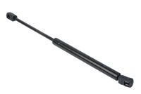 <br />
<b>Notice</b>:  Undefined index: brand_name in <b>/home/otopar10/public_html/store/product.php</b> on line <b>1790</b><br />
<br />
<b>Notice</b>:  Undefined index: category_name in <b>/home/otopar10/public_html/store/product.php</b> on line <b>1790</b><br />
Bagaj Amortisörü LES-8195059 - Volkswagen Passat (2005-2010) -  