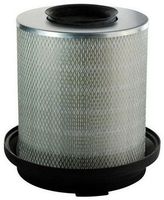 <br />
<b>Notice</b>:  Undefined index: brand_name in <b>/home/otopar10/public_html/store/product.php</b> on line <b>1790</b><br />
<br />
<b>Notice</b>:  Undefined index: category_name in <b>/home/otopar10/public_html/store/product.php</b> on line <b>1790</b><br />
Hava Filtresi AM465/3 - Mercedes-Benz Atego 3 (2013-) -  