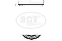 <br />
<b>Notice</b>:  Undefined index: brand_name in <b>/home/otopar10/public_html/store/product.php</b> on line <b>1790</b><br />
<br />
<b>Notice</b>:  Undefined index: category_name in <b>/home/otopar10/public_html/store/product.php</b> on line <b>1790</b><br />
Hava Filtresi AP008 - Mercedes-Benz 201 (1982-) -  