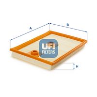 <br />
<b>Notice</b>:  Undefined index: brand_name in <b>/home/otopar10/public_html/store/product.php</b> on line <b>1790</b><br />
<br />
<b>Notice</b>:  Undefined index: category_name in <b>/home/otopar10/public_html/store/product.php</b> on line <b>1790</b><br />
Hava Filtresi AP062/1 - Audi A1 A3 Q2 Q3, Volkswagen Caddy, Golf, Jetta, Passat, Polo, T5 (2010-) -  