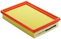<br />
<b>Notice</b>:  Undefined index: brand_name in <b>/home/otopar10/public_html/store/product.php</b> on line <b>1790</b><br />
<br />
<b>Notice</b>:  Undefined index: category_name in <b>/home/otopar10/public_html/store/product.php</b> on line <b>1790</b><br />
Hava Filtresi AP108 - Hyundai (2000-2010) -  