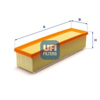 <br />
<b>Notice</b>:  Undefined index: brand_name in <b>/home/otopar10/public_html/store/product.php</b> on line <b>1790</b><br />
<br />
<b>Notice</b>:  Undefined index: category_name in <b>/home/otopar10/public_html/store/product.php</b> on line <b>1790</b><br />
 Hava Filtresi AP119/7 - Mercedes-Benz C 205 (2014-) -  