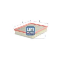 <br />
<b>Notice</b>:  Undefined index: brand_name in <b>/home/otopar10/public_html/store/product.php</b> on line <b>1583</b><br />
<br />
<b>Notice</b>:  Undefined index: category_name in <b>/home/otopar10/public_html/store/product.php</b> on line <b>1583</b><br />
Hava Filtresi AP194/2 - Ssangyong Actyon Kyron Rodius (2005-) -  
