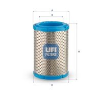 <br />
<b>Notice</b>:  Undefined index: brand_name in <b>/home/otopar10/public_html/store/product.php</b> on line <b>1790</b><br />
<br />
<b>Notice</b>:  Undefined index: category_name in <b>/home/otopar10/public_html/store/product.php</b> on line <b>1790</b><br />
 Hava Filtresi AR212 - Skoda Rapid (1983-) -  