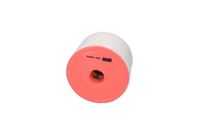 <br />
<b>Notice</b>:  Undefined index: brand_name in <b>/home/otopar10/public_html/store/product.php</b> on line <b>1790</b><br />
<br />
<b>Notice</b>:  Undefined index: category_name in <b>/home/otopar10/public_html/store/product.php</b> on line <b>1790</b><br />
Hava Filtresi AR371/6 - Audi A6 A7 A8 (2011-) -  