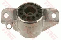 <br />
<b>Notice</b>:  Undefined index: brand_name in <b>/home/otopar10/public_html/store/product.php</b> on line <b>1790</b><br />
<br />
<b>Notice</b>:  Undefined index: category_name in <b>/home/otopar10/public_html/store/product.php</b> on line <b>1790</b><br />
Motor Kulağı Arka AU-SM022 - Audi A4 A5 Q5 (2008-2018) -  