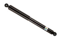 <br />
<b>Notice</b>:  Undefined index: brand_name in <b>/home/otopar10/public_html/store/product.php</b> on line <b>1583</b><br />
<br />
<b>Notice</b>:  Undefined index: category_name in <b>/home/otopar10/public_html/store/product.php</b> on line <b>1583</b><br />
Amortisör Arka Gazlı 2H0513029F - Volkswagen Amarok (2010-) -  
