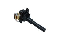 <br />
<b>Notice</b>:  Undefined index: brand_name in <b>/home/otopar10/public_html/store/product.php</b> on line <b>1790</b><br />
<br />
<b>Notice</b>:  Undefined index: category_name in <b>/home/otopar10/public_html/store/product.php</b> on line <b>1790</b><br />
Ateşleme Bobini - BMW E30 E32 E34 E36 E38 (1990-1996) -  