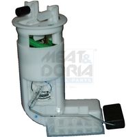 <br />
<b>Notice</b>:  Undefined index: brand_name in <b>/home/otopar10/public_html/store/product.php</b> on line <b>1790</b><br />
<br />
<b>Notice</b>:  Undefined index: category_name in <b>/home/otopar10/public_html/store/product.php</b> on line <b>1790</b><br />
Buji Başlığı - Mercedes-Benz 104 111, Volkswagen LT28 (95-) -  