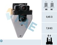 <br />
<b>Notice</b>:  Undefined index: brand_name in <b>/home/otopar10/public_html/store/product.php</b> on line <b>1790</b><br />
<br />
<b>Notice</b>:  Undefined index: category_name in <b>/home/otopar10/public_html/store/product.php</b> on line <b>1790</b><br />
Ateşleme Bobini 20153 - M.Benz 124 202 (1992-2000) -  